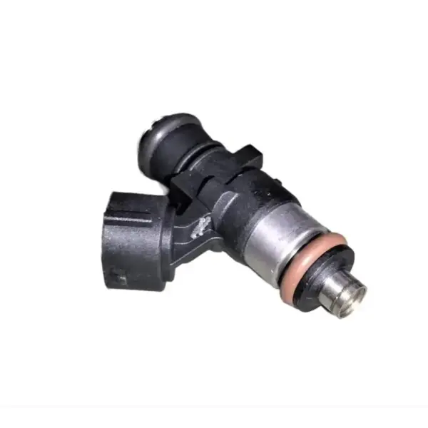 Um Commando Renegade 300 Fuel Injector - Image 2