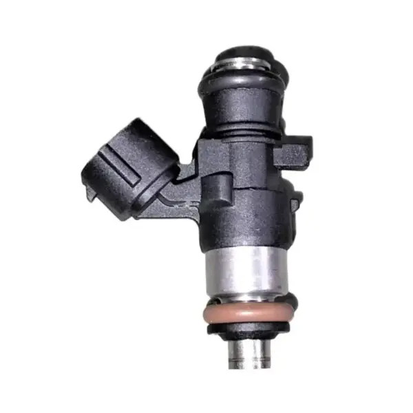 Um Commando Renegade 300 Fuel Injector - Image 3