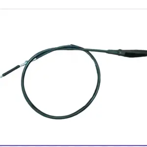Um Commando Renegade Bs3 Bs4 Clutch Cable