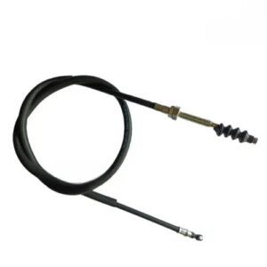 Unicorn Bs6 Clutch Cable Honda Genuine Parts -