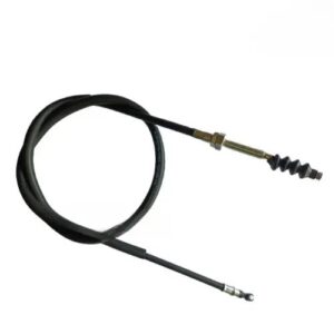Unicorn Bs6 Obd 1 Clutch Cable Honda Genuine Parts -