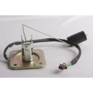 Unit Assy Fuel For Achiever 150 | Hero