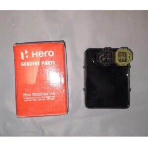 Unit Comp Digital Dc-cdi For Xtreme | Hero