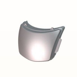 Unit Head Light For Xtreme Formally Cbz Xtreme | Hero