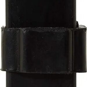Uno Minda Cd-5003 Cdi - Case, 4 & 2 Pin White Coupler For Hero Cd Dawn (black)