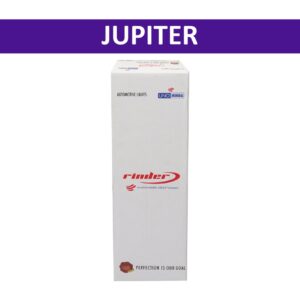Uno Minda Indicator (front Right) For Jupiter