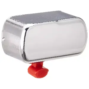 Uno Minda Sw-0608 Handle Bar Switch- Left Side - Indicator Switch For-bajaj-super/ Priya/ Chetak/ Chetak - 4s/ Classic
