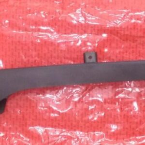 Upper Chain Case For Xtreme Hero
