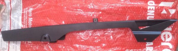 Upper Chain Case For Xtreme Hero