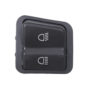 Upper Tipper Switch Standard Aviator - Genuine