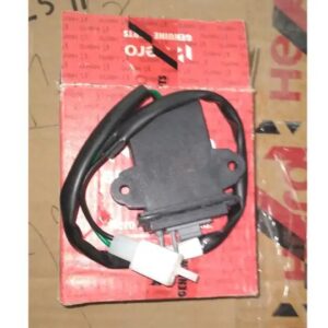Usb Charger Assy For Hero Destini 125 Bs6 , Duet , Maestro Edge 125 Bs6, Xoom Bs6 Fi