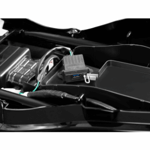 Usb Charger Assy For Hero Destini 125, Destini Bs6,xpulse 200,passion Pro Bsvi,passion Pro,pleasure+,pleasure+ Xtec