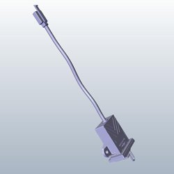 Usb Charger For Splendor+ Ibs | Splendor+ |glamour Xtec | Hero