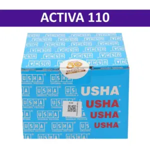 Usha Cylinder Kit For Activa 110