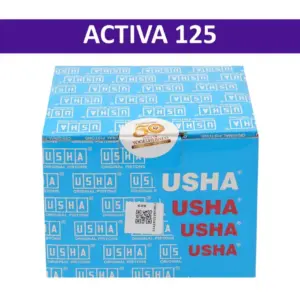 Usha Cylinder Kit For Activa 125