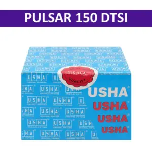 Usha Cylinder Kit For Pulsar 150 Dtsi