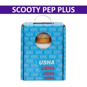Usha Cylinder Kit For Scooty Pep Plus