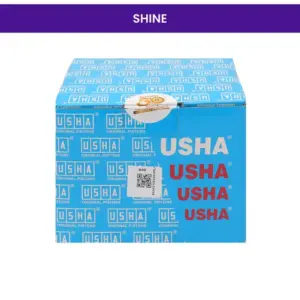 Usha Cylinder Kit For Shine