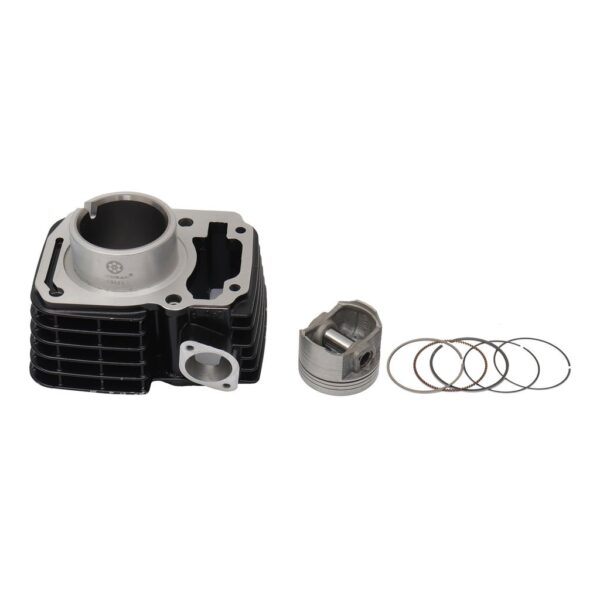 Usha Cylinder Kit For Shine - Image 3
