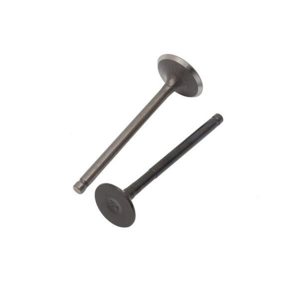 Usha Engine Valve For Activa 110 Het - Image 3