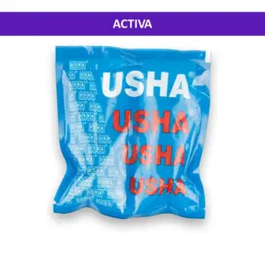 Usha Engine Valve For Activa