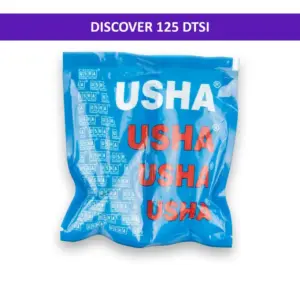 Usha Engine Valve For Discover 125 Dtsi