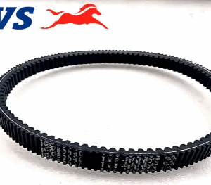 V- Belt Drive For Tvs Ntorq 125
