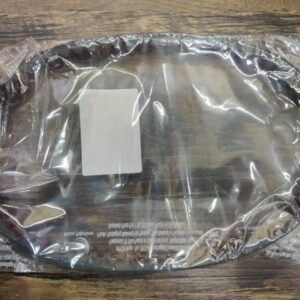 V-belt For Access Bs4,bs6 And Burgman