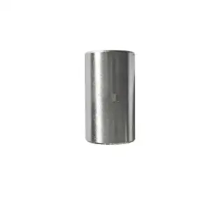 V Body Bush For Access (metal)