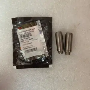 570953/b Valve Guide Royal Enfield Classic 350,standard 350, Thunderbird 350,electra 350 And All Uce Models