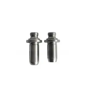 Valve Guide For Hero Honda