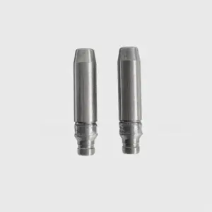 Valve Guide For Pulsar Dtsi
