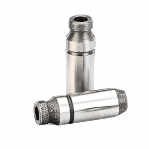 Valve Guide Genuine Apache Rtr 160