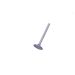Valve Inlet For Passion Pro | Passion Xtec | Splendor Ismart | Hero