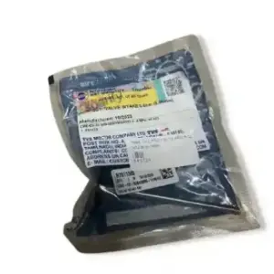 Valve Intake 0.5cm For Apache Rr 310