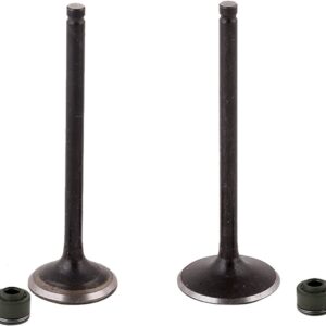 Valve Kit For Hero Achiever |achiever 150