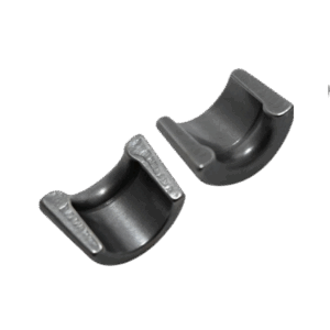 Valve Lock Apache Rtr 180