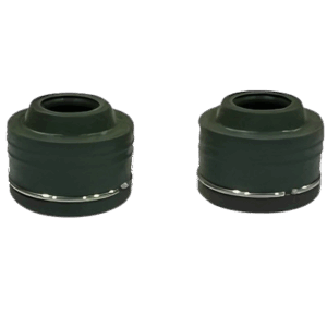 Valve Oil Seal Genuine Apache Rtr 180