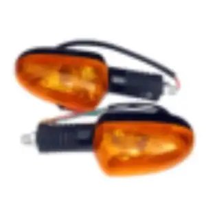 Valve Set Geniune Cd Dawn - Genuine