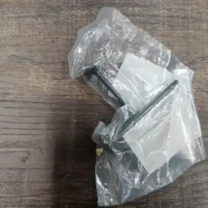 Valve Set Gixxer