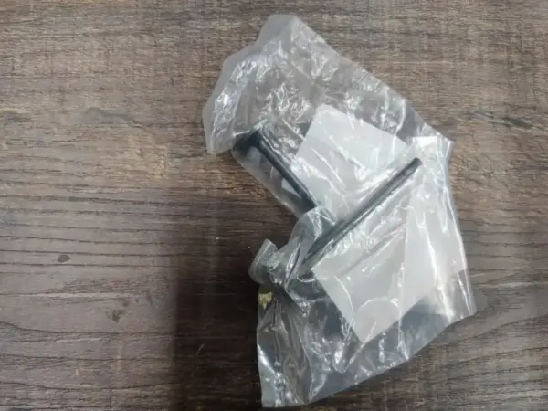 Valve Set Gixxer