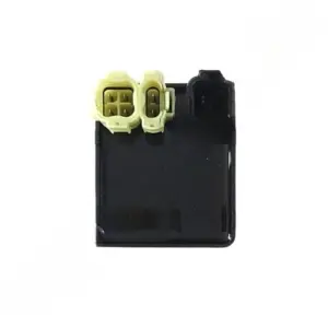 Cdi For Honda Activa 125 | Part No - K24a