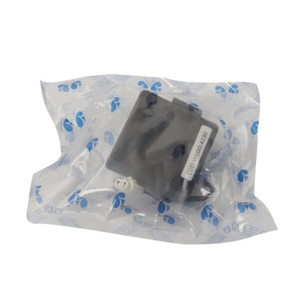 Varroc Cdi For Wego - Image 3