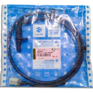 Vehicle Speed Sensor For Bajaj Xcd 135| Discover 110 | Discover 125ug | Bajaj