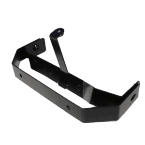 Visor Bracket Standard Apache Rtr 160