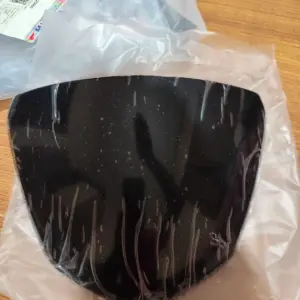 Visor Headlamp For Jupiter 125 | Tvs