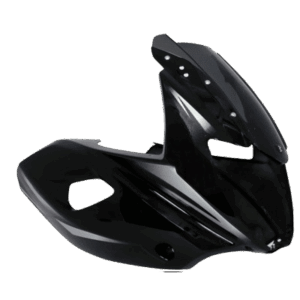 Visor Standard Pulsar 220f - Genuine