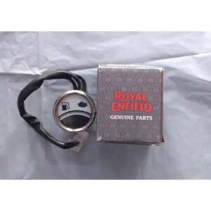 Warning Indicator For Classic 350 | Classic 500 | Royal Enfield