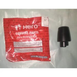 Weight Strg Hndl For Xtreme | Xtreme Sports | Xtreme 125 | Hero