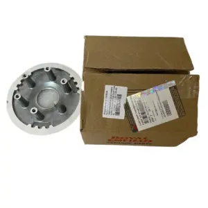 570435/b Wheel Clutch Machined Royal Enfield  Classic 350cc , Electra 350cc And Thunderbird 350cc